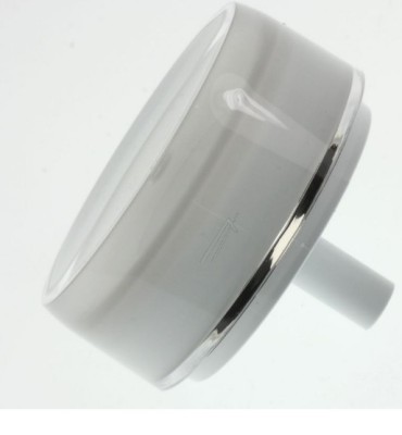 Buton pentru masina de spalat SAMSUNG WW70T4040EE DC64-03312A SAMSUNG foto