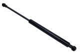 Amortizor portbagaj AUDI A4 B8 (8K2) (2007 - 2017) MAXGEAR 12-1816