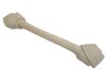 Os innodat 26 cm alb