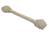 Os innodat 26 cm alb