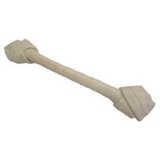 Os innodat 26 cm alb