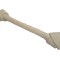 Os innodat 26 cm alb