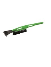 Perie cu racleta pentru geam Bottari 53 cm 1buc