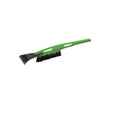 Perie cu racleta pentru geam Bottari 53 cm 1buc
