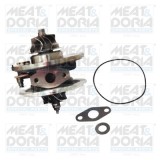 MEAT &amp; DORIA 60032 Ansamblu miez turbo