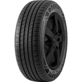 Anvelopă Vara DAVANTI DX390 195/65 R15 91 H - C A 68 A