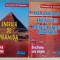 Constantin D. Chioralia - Descifrarea unor enigme (2 volume)