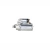 Electromotor EU EPR1391