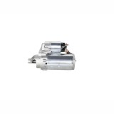 Electromotor EU EPR1391