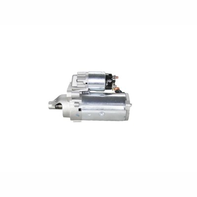Electromotor EU EPR1391 foto