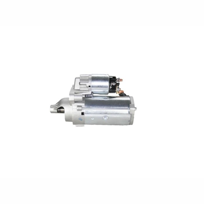 Electromotor EU EPR1391