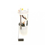 BOSCH 0 580 203 425 Sistem alimentare cu combustibil