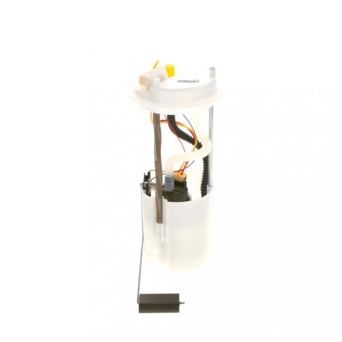BOSCH 0 580 203 425 Sistem alimentare cu combustibil