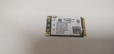 Placa Wireless Laptop intel 533AN MMW