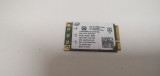 Cumpara ieftin Placa Wireless Laptop intel 533AN MMW