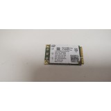 Placa Wireless Laptop intel 533AN MMW