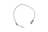 Senzor de temperatură LAND ROVER RANGE ROVER SPORT II L494 2015 OEM: FPLA-12B591-CB 12314754