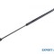 Telescop hayon Mercedes C-Class (2000-2007) [W203]
