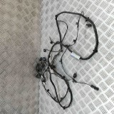 Cablaj senzor de parcare față AUDI E-TRON GEN 2019 OEM: 4KE971095BM 28464187