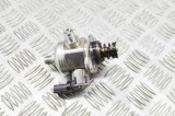 CHEVROLET CAMARO 2016 OEM: 12672145,0261520519 SKU: 18290532