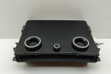 LAND ROVER RANGE ROVER SPORT II L494 2018 OEM: JPLA-19C269-AF SKU: 30571186