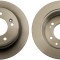 TRW DF6123 Disc frana