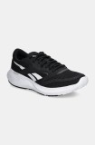 Reebok pantofi de alergat Energen Tech 2 culoarea negru, 100204842