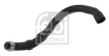 FEBI BILSTEIN 46264 Furtun radiator