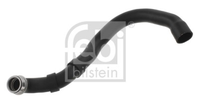 FEBI BILSTEIN 46264 Furtun radiator foto