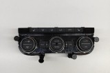 VW ARTEON 3H7 2018 OEM: 5G0907044DP SKU: 22280205