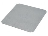 Placă de montare MPS ARCA 5050