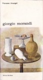 Francesco Arcangeli - Giorgio Morandi