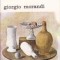 Francesco Arcangeli - Giorgio Morandi