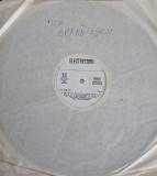 Disc vinil, LP. TITA BARBULESCU: MAI NEICUTA, DIN MUSCEL ETC.-TITA BARBULESCU-248005, Electrecord