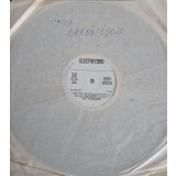 Disc vinil, LP. TITA BARBULESCU: MAI NEICUTA, DIN MUSCEL ETC.-TITA BARBULESCU-248005