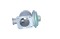 icon 3
