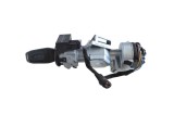 Butuc de contact FORD MONDEO V Hatchback 2016 OEM: 3M51-3F880-AE 19421304