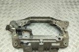 Suport compresor aer condiționat BMW i4 G26 2022 OEM: 5A075D6 30114613