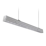 Corp iluminat liniar 50w 150cm 4000k alb neutru, Oem