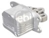 FEBI BILSTEIN 176007 Suport motor