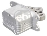 FEBI BILSTEIN 176007 Suport motor