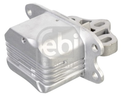 FEBI BILSTEIN 176007 Suport motor foto