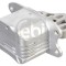 FEBI BILSTEIN 176007 Suport motor