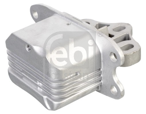 FEBI BILSTEIN 176007 Suport motor