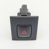 Buton de avarie VOLVO V70 III BW 2014 OEM: 9123685 32763501