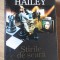 STIRILE DE SEARA-ARTHUR HAILEY-220442