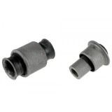 Suport trapez Nissan Micra K12 2003-, Note 2005-, Tiida 2005-, pt montare cadru motor, 54524-AX001