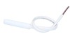 SENZOR TEMPERATURA COMBINA FRIGORIFICA INDESIT BA35FNFP C00092208