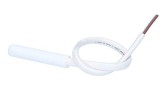 Cumpara ieftin SENZOR TEMPERATURA COMBINA FRIGORIFICA INDESIT BA35FNFP C00092208