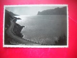 HOPCT 24145 SOSEAUA DE COASTA CALCAROLLE --ITALIA-CP VECHE - NECIRCULATA